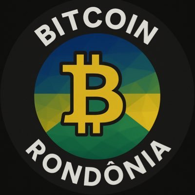 Quiçá eu consiga desbravar um pouco desse mundo bitocoiniano tal qual Rondon desbravou meu estado.