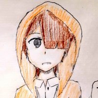 よっしー(創作) (@yossy_susk) Twitter profile photo