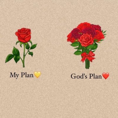 God's first || Grateful Heart🙏 || Tech Babe 💻 Lover girl 🥰 || Chelsea 💙|| My Season of Perfection💃🙏