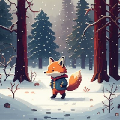 8jcxzhjz's profile picture. 