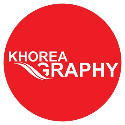 ♦ Photography ♦ videography ♦Motion Graphics ♦ Graphic Design ♦ Digital Video Editing ♦ 3D &2D Animation Call: 0558190139 /0552112177