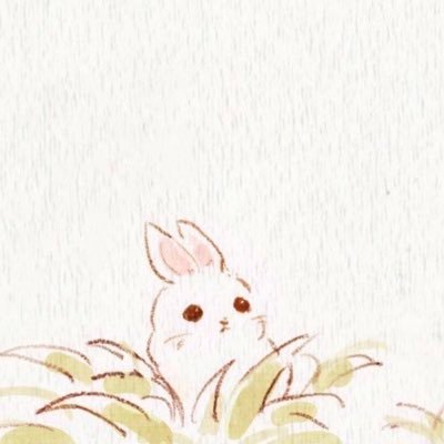 万さんのプロフィール画像