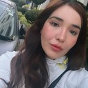 Maribel Alemán Gómez - @Mabelalemang - Twitter