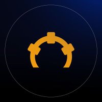 ARCH (@_use_arch_) 's Twitter Profile