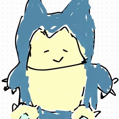 hiragon0214's profile picture. 大会、対抗戦モチベ有