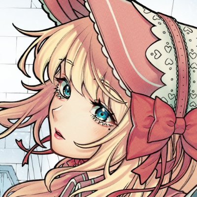 glinda st. jamesさんのプロフィール画像