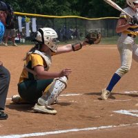 Rachel Lawson (@rachell2023) 's Twitter Profile