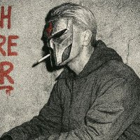 dg (@danielgosek) 's Twitter Profile