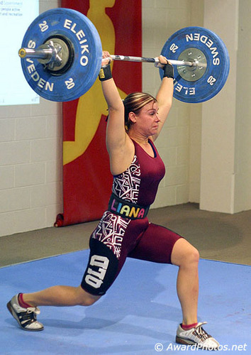 FernandoKasik75's profile picture. 