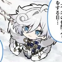 37 (@fillmoread97762) 's Twitter Profile