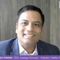 kiranjit s pannu (@lt_kiranjith) 's Twitter Profile