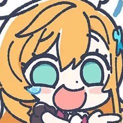 ねこりんさんのプロフィール画像