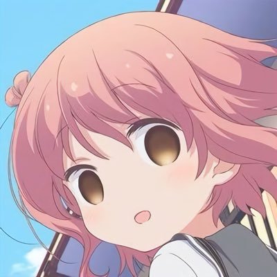 みゃみゃみゃみゃみゃさんのプロフィール画像