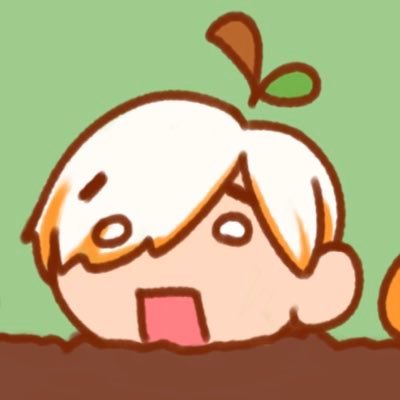 _orenjipen's profile picture. Mostly on bluesky 🍊 Orenji Dispensing Vtuber 🇭🇰🇺🇸 🍊 Games. Illustration. Gfx Design. 🍊 comms: https://t.co/35DhzS35Le 🍊