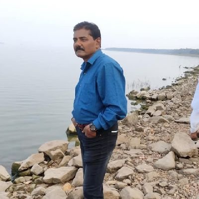 tarak_1980's profile picture. Citizen of India