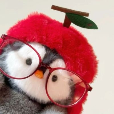 _ryyryy's profile picture.