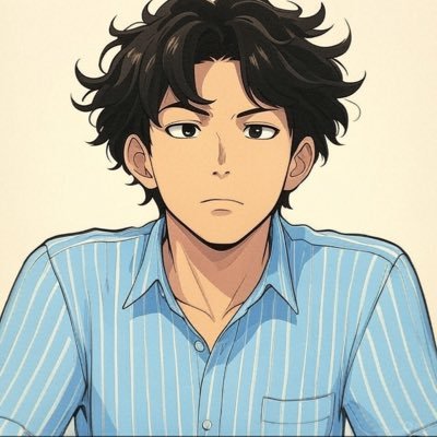 kazu_tin18cm's profile picture. スイーツ男子です😋