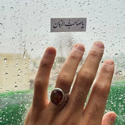 @mirdilawar11