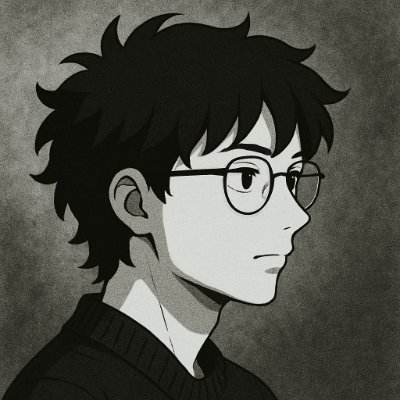 Youwdinさんのプロフィール画像