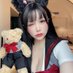 处女/包养/伴游/上门/修车/线下/同城/全国/宁波 (@moh_yousef) Twitter profile photo 处女/包养/伴游/上门/修车/线下/同城/全国/宁波 (@moh_yousef) Twitter profile photo
