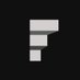 Formwork Studios (@formworkstudios) Twitter profile photo Formwork Studios (@formworkstudios) Twitter profile photo