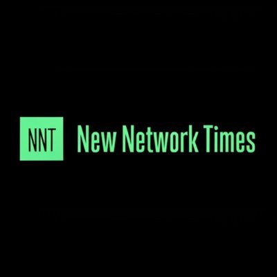 New Network Times delivers cutting-edge news, insights, dynamic trends, and in-depth analysis on global IT and network technology.