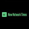 newnetworktimes's profile picture. New Network Times delivers cutting-edge news, insights, dynamic trends, and in-depth analysis on global IT and network technology.