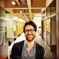 Santiago Pardo Rodríguez (@santiagopardor) 's Twitter Profile