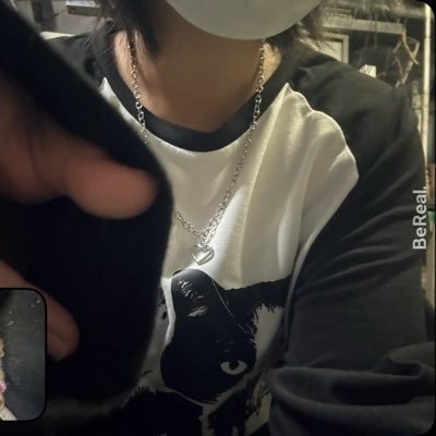 ひなさんのプロフィール画像