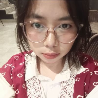 gryffindorivy's profile picture. food tech👩‍🔬🍜