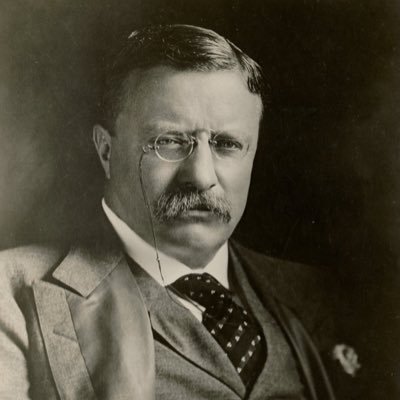 DukeAspid's profile picture. Member of the James Oglethorpe Society.