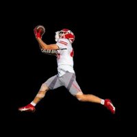 Damian Wilkinson (@dam_wilk83) 's Twitter Profile