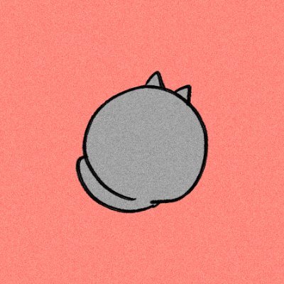 こんさんのプロフィール画像