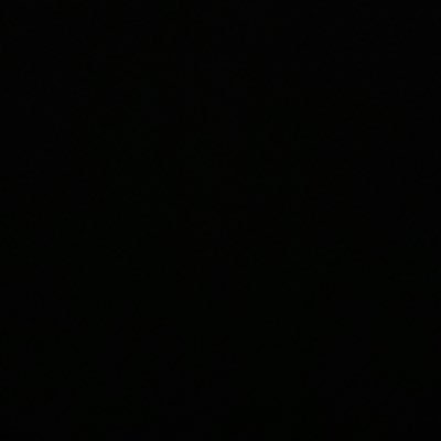 beeba_u's profile picture. upside down // right side up