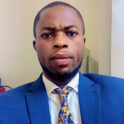 Avocat | Chercheur en D. Pénal |D. OHADA & DU NUMÉRIQUE| Analyste du marché Financier Forex | 🇨🇩Chrétien.