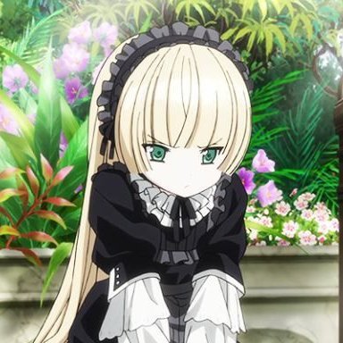 v0x0v_8i8__'s profile picture. ٩(ˊ〇ˋ*)و━☆ﾟ*･｡*･:≡( ε:) men dni.