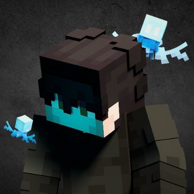 Another Minecraft creator
Bakery Admin @BakeryBuilders
Download my builds: https://t.co/p5JSGGPVBO