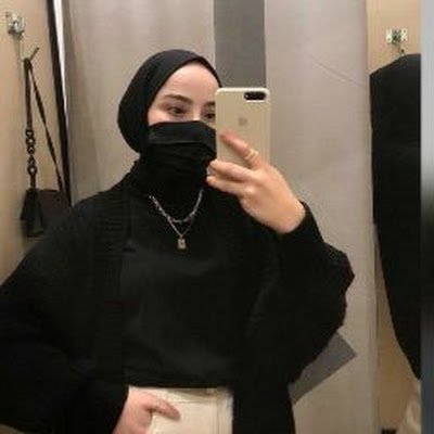 kllo1p's profile picture. 