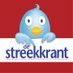 De Streekkrant Aalst (@dskaalst) Twitter profile photo De Streekkrant Aalst (@dskaalst) Twitter profile photo