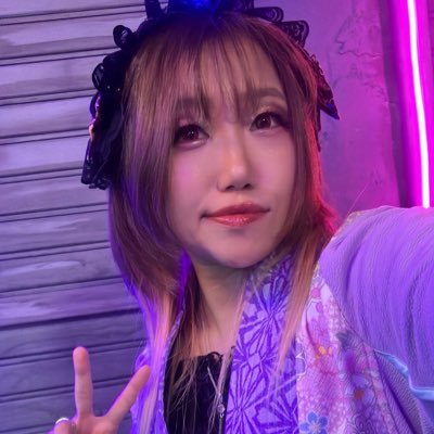 トモエ🍺さんのプロフィール画像