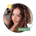 kalil (@hzirse) Twitter profile photo kalil (@hzirse) Twitter profile photo