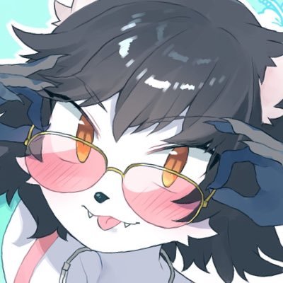 Konsino 🍀さんのプロフィール画像