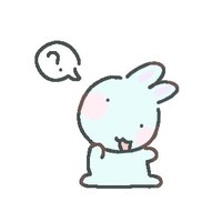 트리 (@m5n_tree) 's Twitter Profile