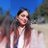 DhurveyNisha's profile image