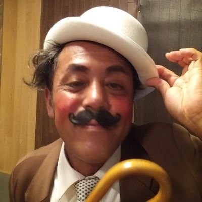 どん・ぺんたさんのプロフィール画像