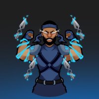 TN1GHT Xi11y#TTV (@xi11yttv) 's Twitter Profile