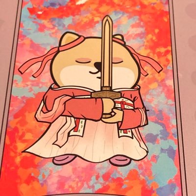 usakosau's profile picture. SでもMでもないＨ(hentai)