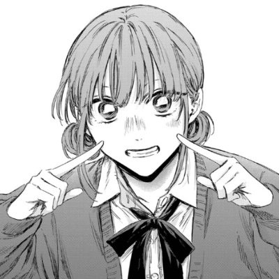 feynmanschild's profile picture. 26✨chłop, bo lubię piwo✨wieczny zmęcz✨ułomny trads✨zastępca @LiechtensteinPL✨eucharystyczny zboczeniec✨libkofobia✨kościelny gitarosceptyzm✨