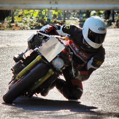 ‘nsr50’ ns-1 cbr250rr 東三河 2004  hにたまにいます