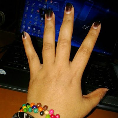 IraBbem17198's profile picture. 